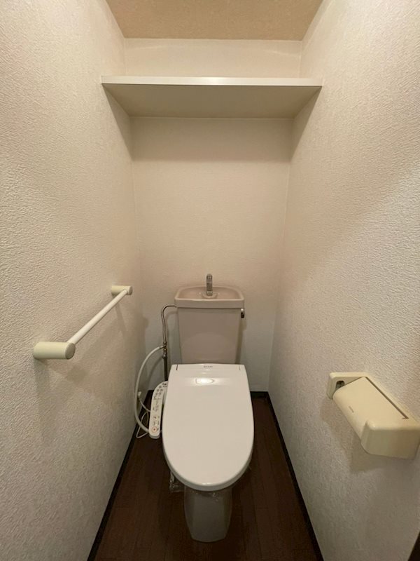 JGM県庁口 その他5