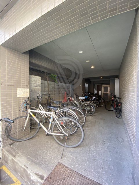 JGM県庁口 その他外観1