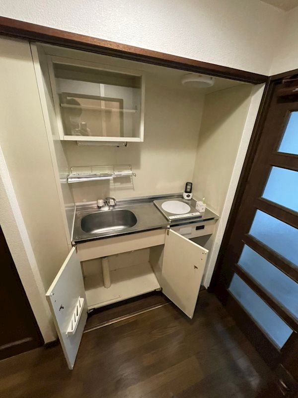 JGM県庁口 その他7