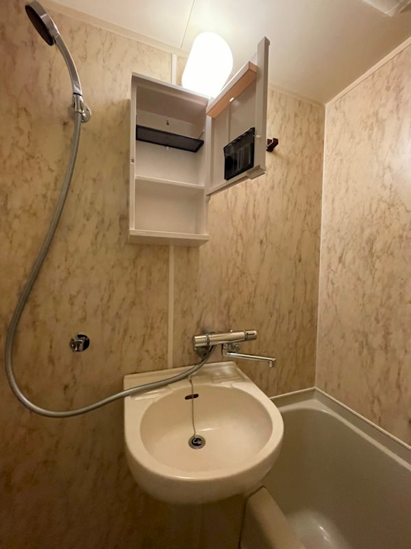 JGM県庁口 その他8