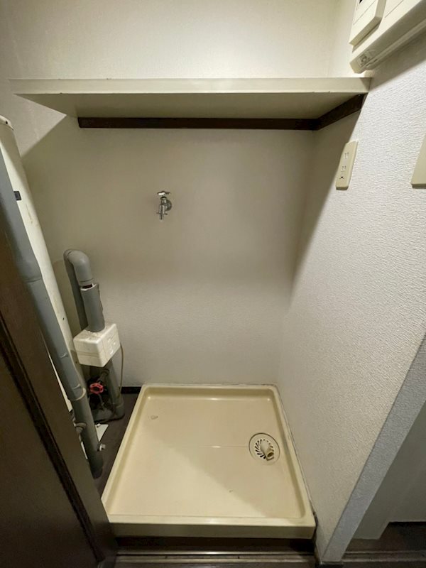 JGM県庁口 その他9