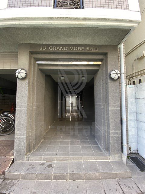 JGM県庁口 その他1