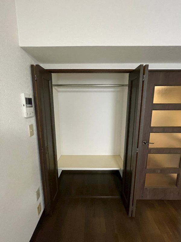 JGM県庁口 その他4