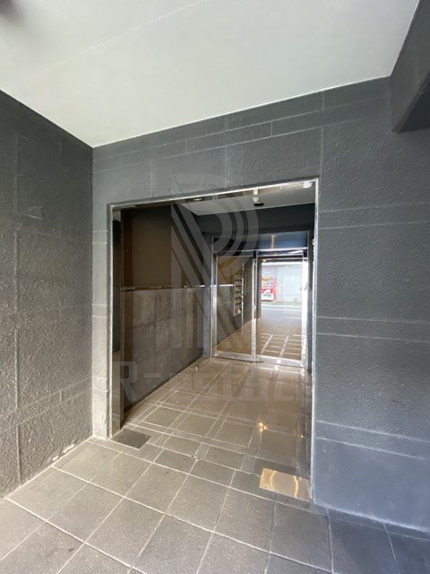 JGM県庁口 その他外観3