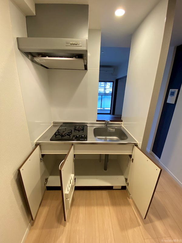 グランフォーレ博多駅東スタイル その他7