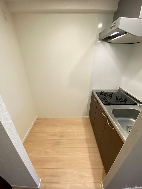 グランフォーレ博多駅東スタイル その他15