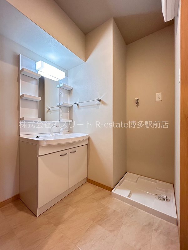 Calm Rivi&amp;egrave;re箱崎 その他4