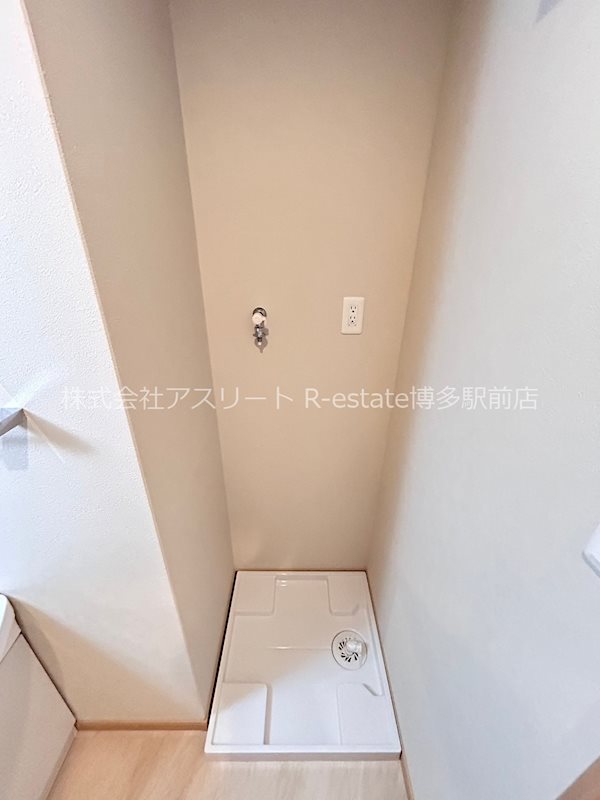 Calm Rivi&amp;egrave;re箱崎 その他17