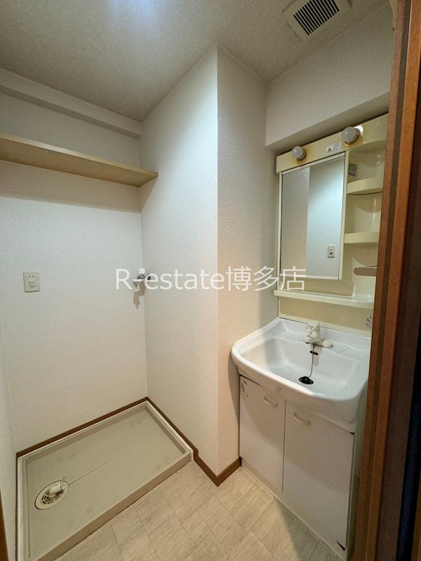 ソルレヴェンテ その他4