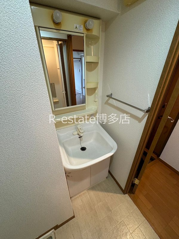 ソルレヴェンテ その他7