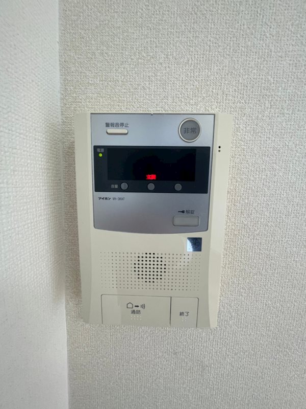 スパークリングタワー西門橋 その他14