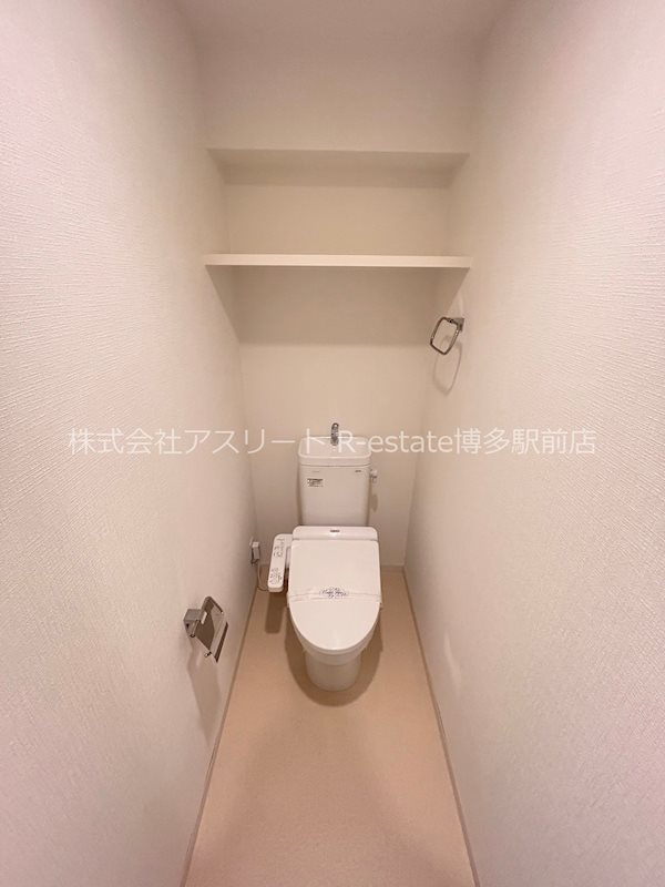 サヴォイラルカンジュ その他5