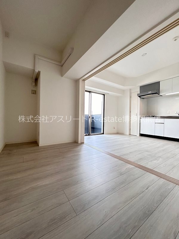 サヴォイラルカンジュ その他8