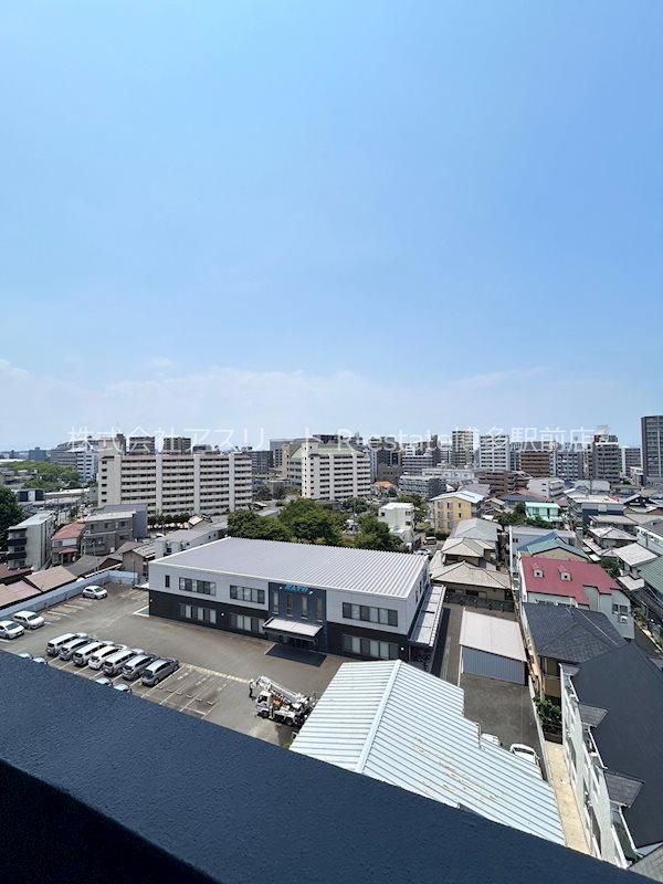 サヴォイラルカンジュ その他10