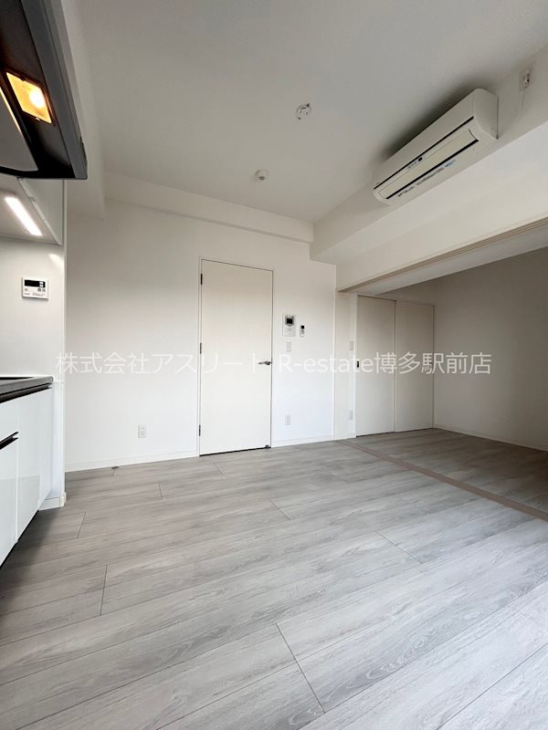 サヴォイラルカンジュ その他11