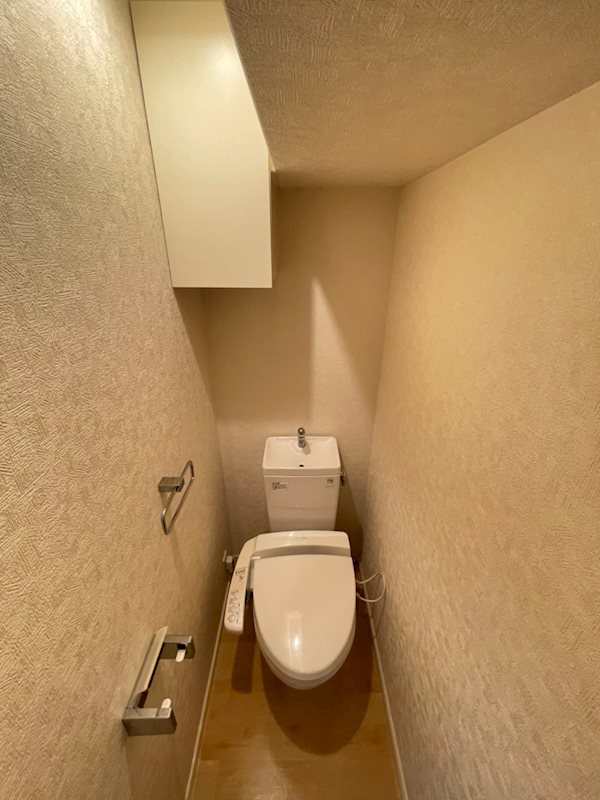 ラセット博多 その他6