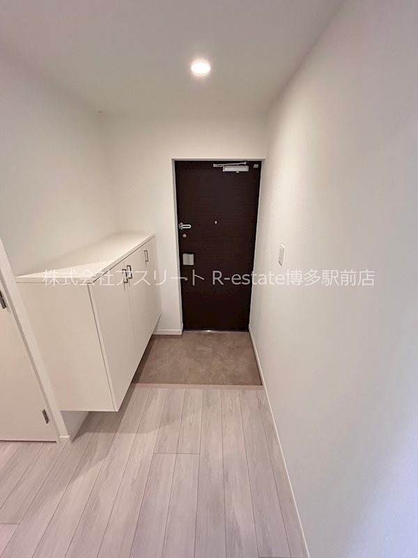 サヴォイラルカンジュ その他7