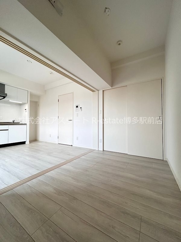 サヴォイラルカンジュ その他9