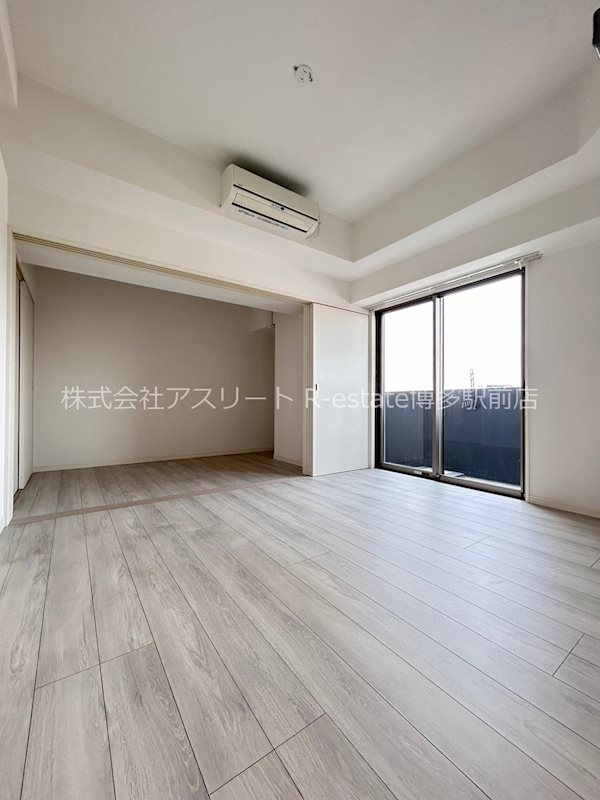 サヴォイラルカンジュ その他12