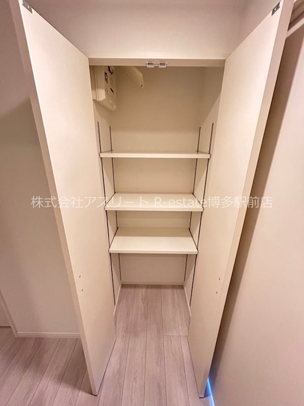 サヴォイラルカンジュ その他16