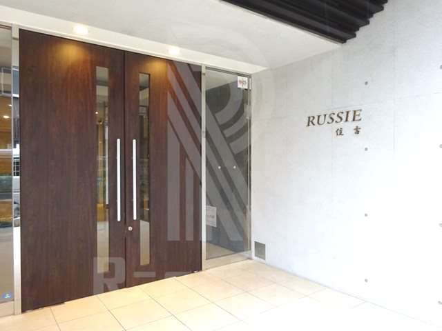 ルッシェ住吉 その他2