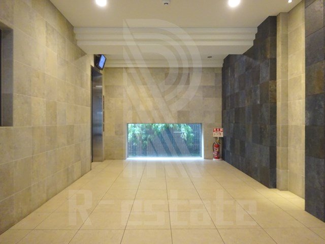 ルッシェ住吉 その他3