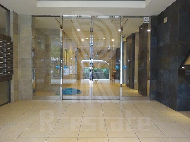 ルッシェ住吉 その他4