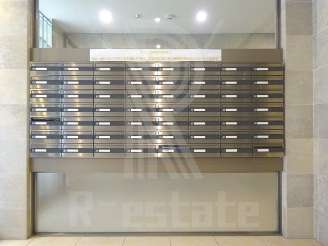 ルッシェ住吉 その他5