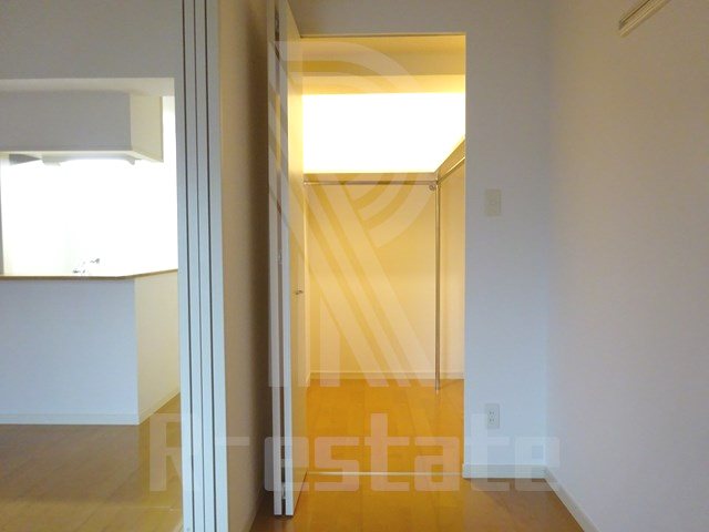 ルッシェ住吉 その他8