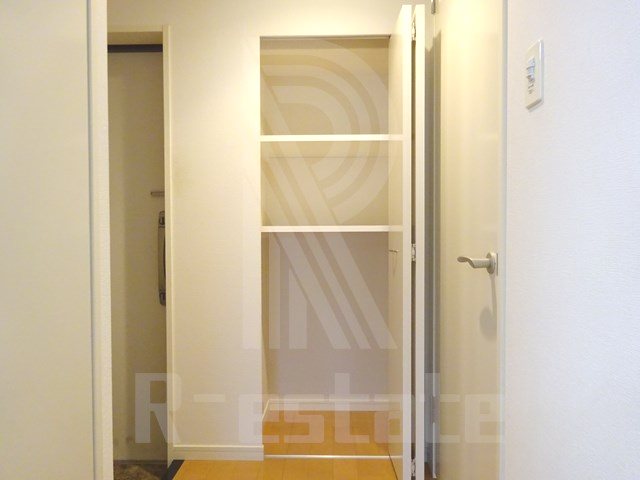 ルッシェ住吉 その他9