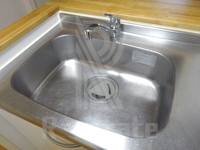 ルッシェ住吉 その他10