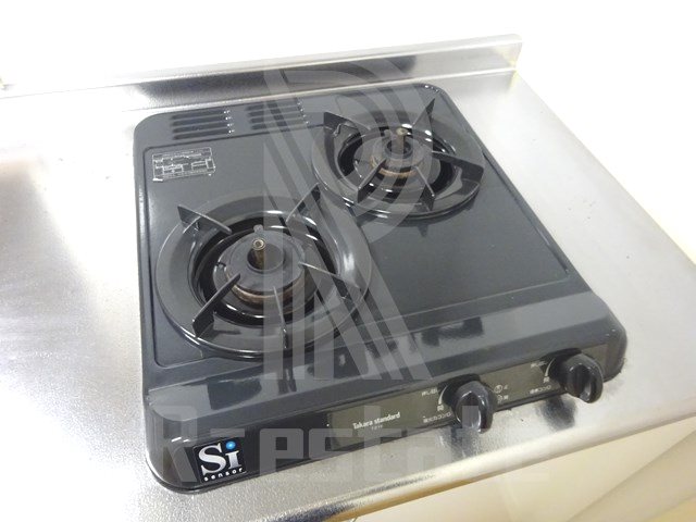 ルッシェ住吉 その他11