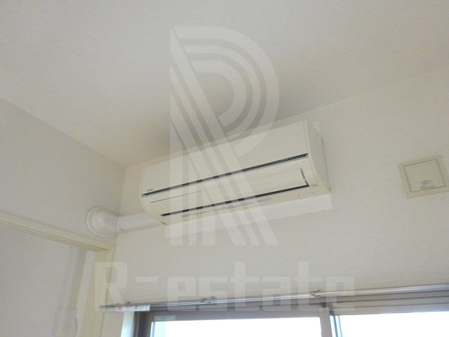 ルッシェ住吉 その他14