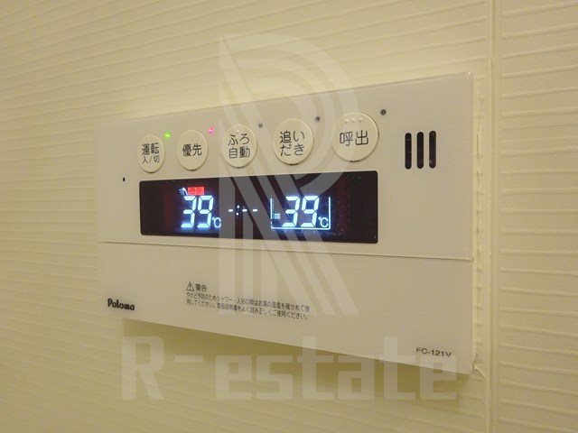 ルッシェ住吉 その他15