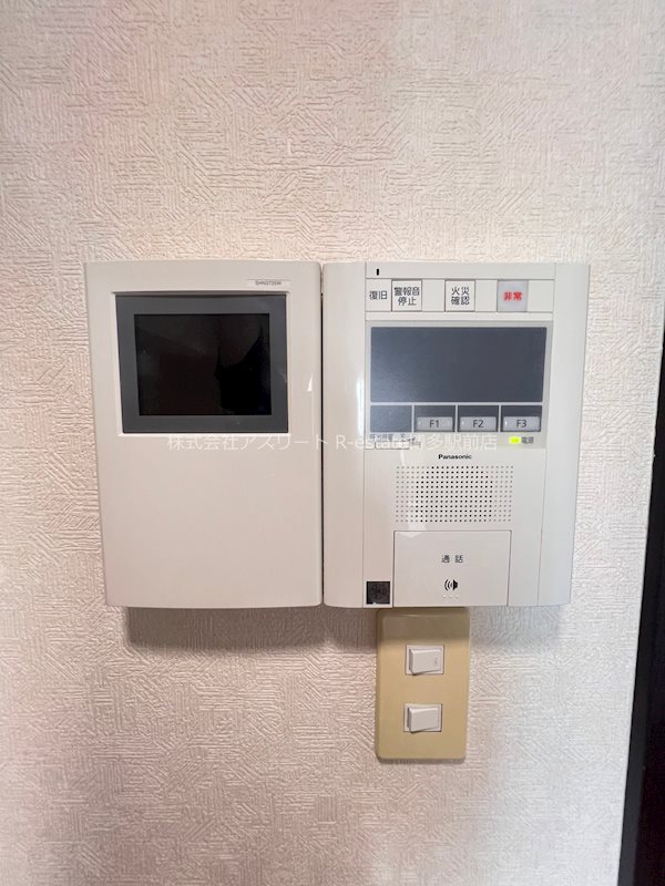 サヴォイザパームストリート その他11