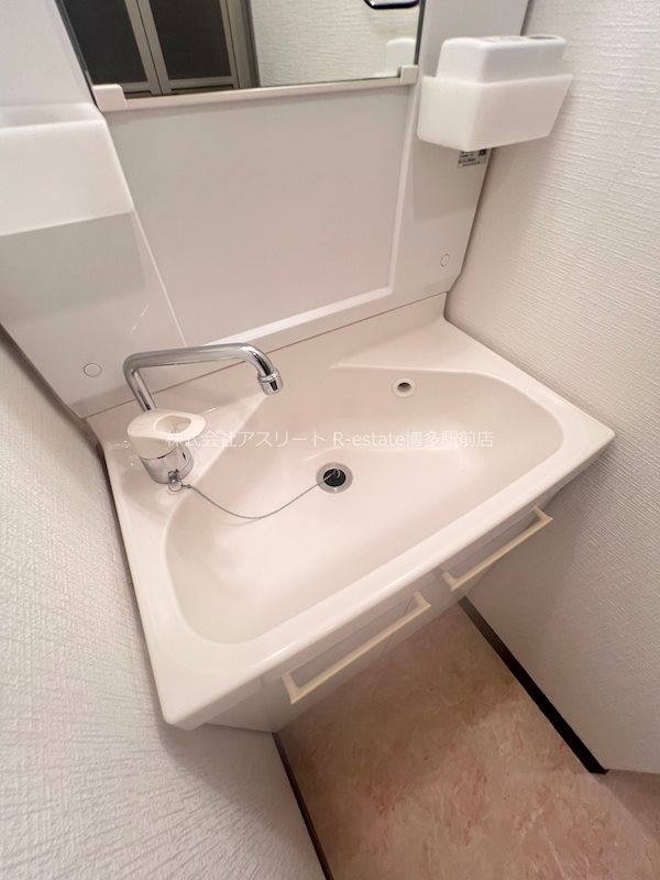 サヴォイザパームストリート その他14