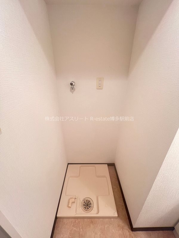 サヴォイザパームストリート その他16