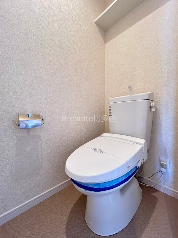 サヴォイソリディティ その他5