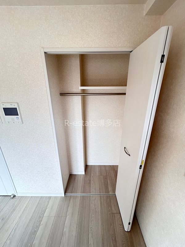 サヴォイソリディティ その他6