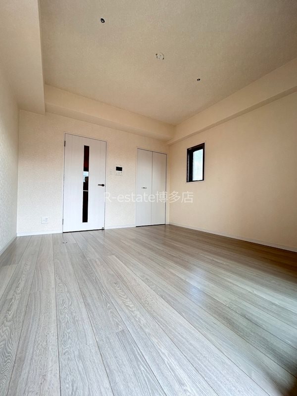 サヴォイソリディティ その他7