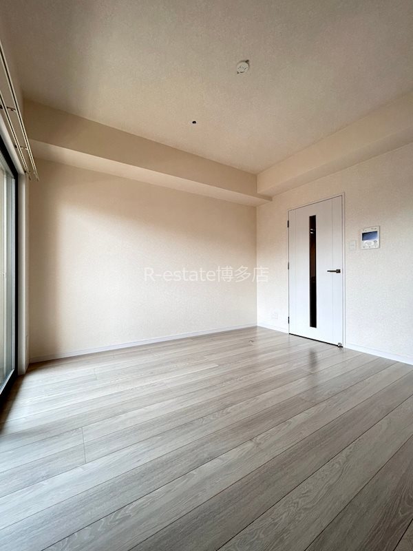 サヴォイソリディティ その他8