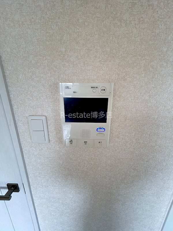 サヴォイソリディティ その他9