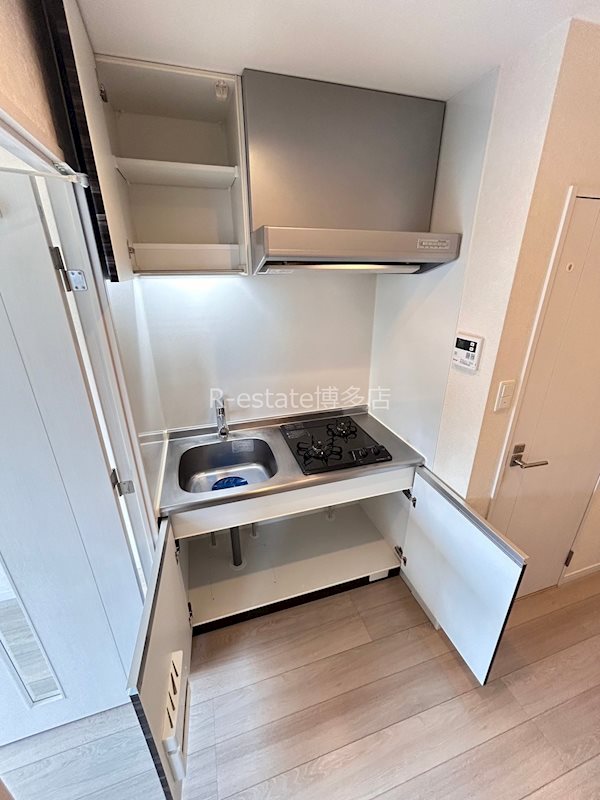 サヴォイソリディティ その他10