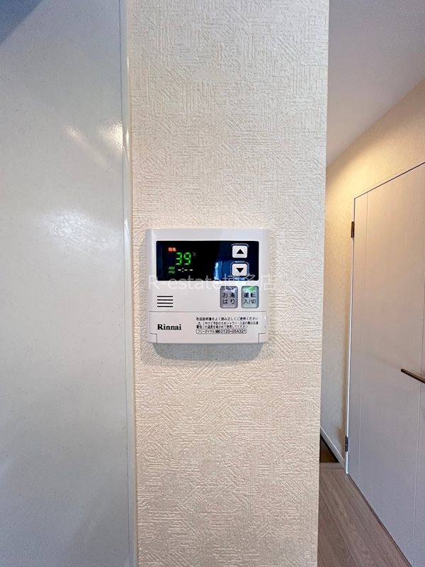 サヴォイソリディティ その他11