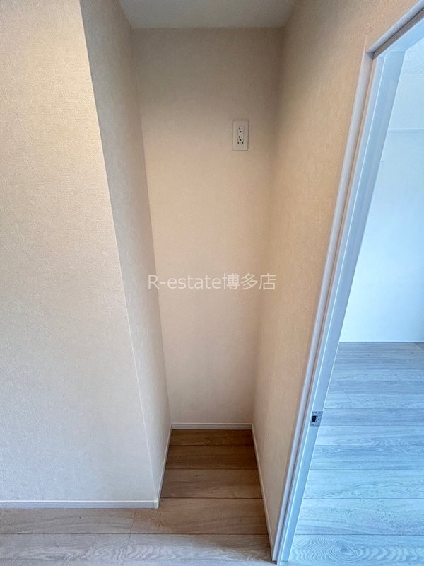 サヴォイソリディティ その他12