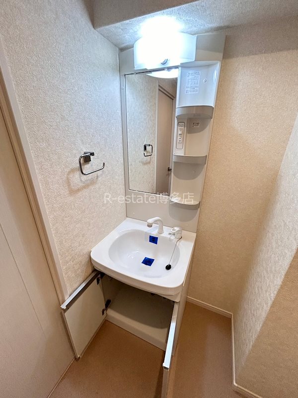 サヴォイソリディティ その他13