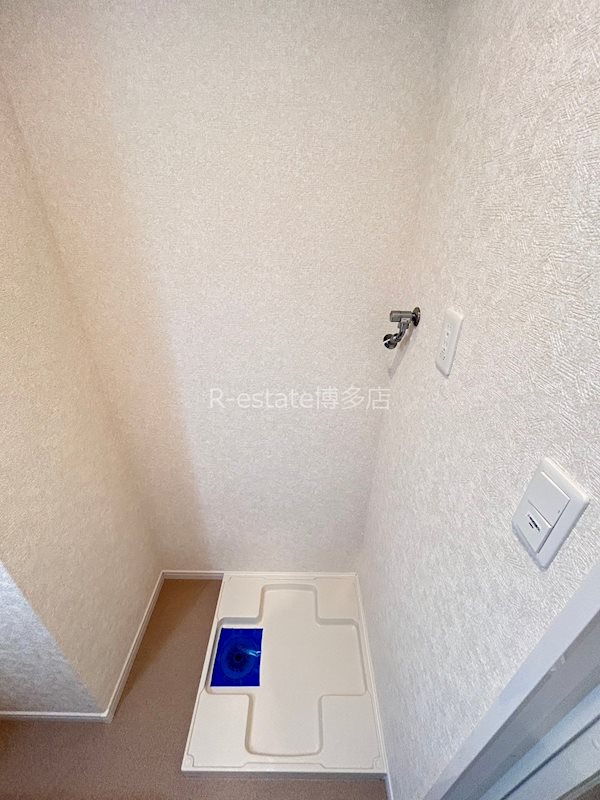 サヴォイソリディティ その他14