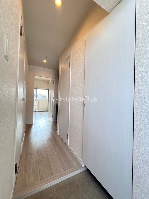 サヴォイソリディティ その他15