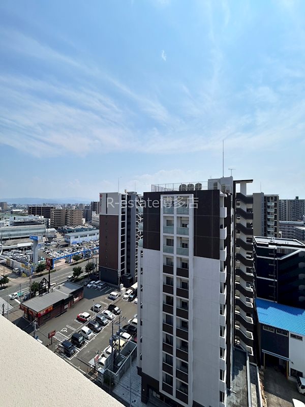 サヴォイソリディティ その他17