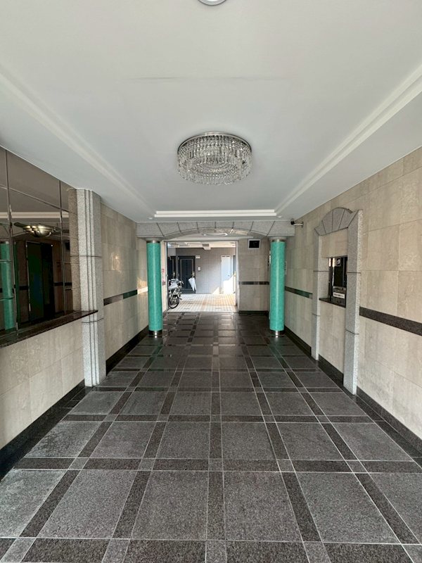 エステートモア白金ルノン その他3